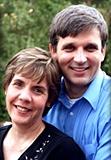 Marcia Somerville, Homeschool Speaker
